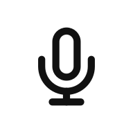 list55.enzom.dev image